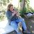 Cindi Olesky's profile image