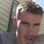 Paul Eric Long Jr.'s profile image