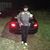 Fidel Raudales's profile image