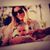 Alexa Nehring's profile image