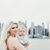 Lyubov Nixon's profile image