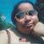 Nakesha Madry Pointer's profile image