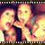 Debbie Erickson Kahmann's profile image