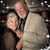 Claudia Saffron Handley's profile image
