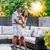 Brandy Fortney's profile image