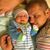 Robert Simonavicius's profile image