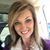 Jenifer L Mitchell's profile image
