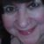 Iris Wareham's profile image