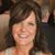 Lynette Vernon Augestad's profile image