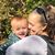 Tracey Flenner's profile image