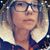 Mindy Schultz's profile image