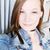 Kristine McCracken's profile image