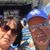 Amy Kimpan Stevens's profile image