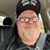 Tony Wurz's profile image