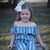 Lacy Roberts's profile image