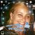 Deb Mitchell's profile image