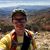 James Daniel Bennett III's profile image