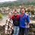 Julie Wyant Diliberti's profile image