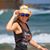 Amanda Magill's profile image