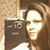Trisha Dianne Gittelman's profile image