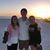 LeeAnn Hively's profile image