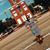 Tammy S.'s profile image