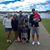 Cindy Grebinski Bliemaster's profile image