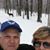 Gregory Keith Smith's profile image