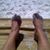 Sandy Litton's profile image