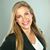 Andrea Reinert's profile image