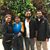 Aquib Hossain's profile image