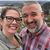 Amanda Williamson Batton's profile image