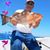 Edwin B Johnston's profile image