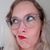 Roxanne R. Roark's profile image