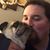 Chris Klesh's profile image