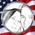 Wanda House Villafranco's profile image