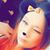 Kasey Mattson's profile image