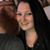 Salena Haylee Hunter's profile image