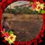 Ursula Kleofasz's profile image