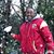 Damon Collins II's profile image