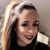 Olivia Lint's profile image
