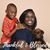 Karen R. Stieff-Rogers's profile image