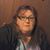Michelle Rena Holmes Hough's profile image