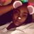 Danielle Bryant's profile image