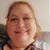 Audrey Kellerman's profile image