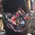 Chris James's profile image