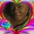 Shawn Henry's profile image