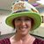 Elaine Stanley Alexander's profile image