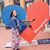 Alisha Nicole's profile image