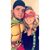 Mark Esparza's profile image